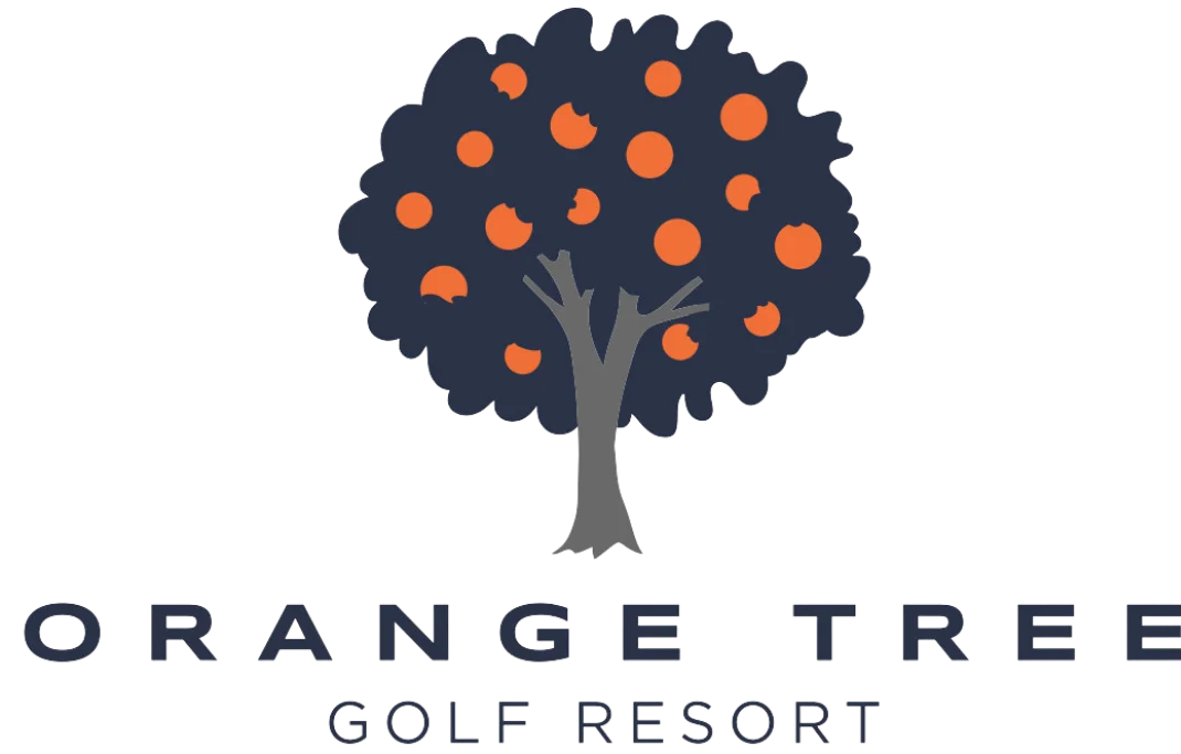 Orange Tree Golf Resort