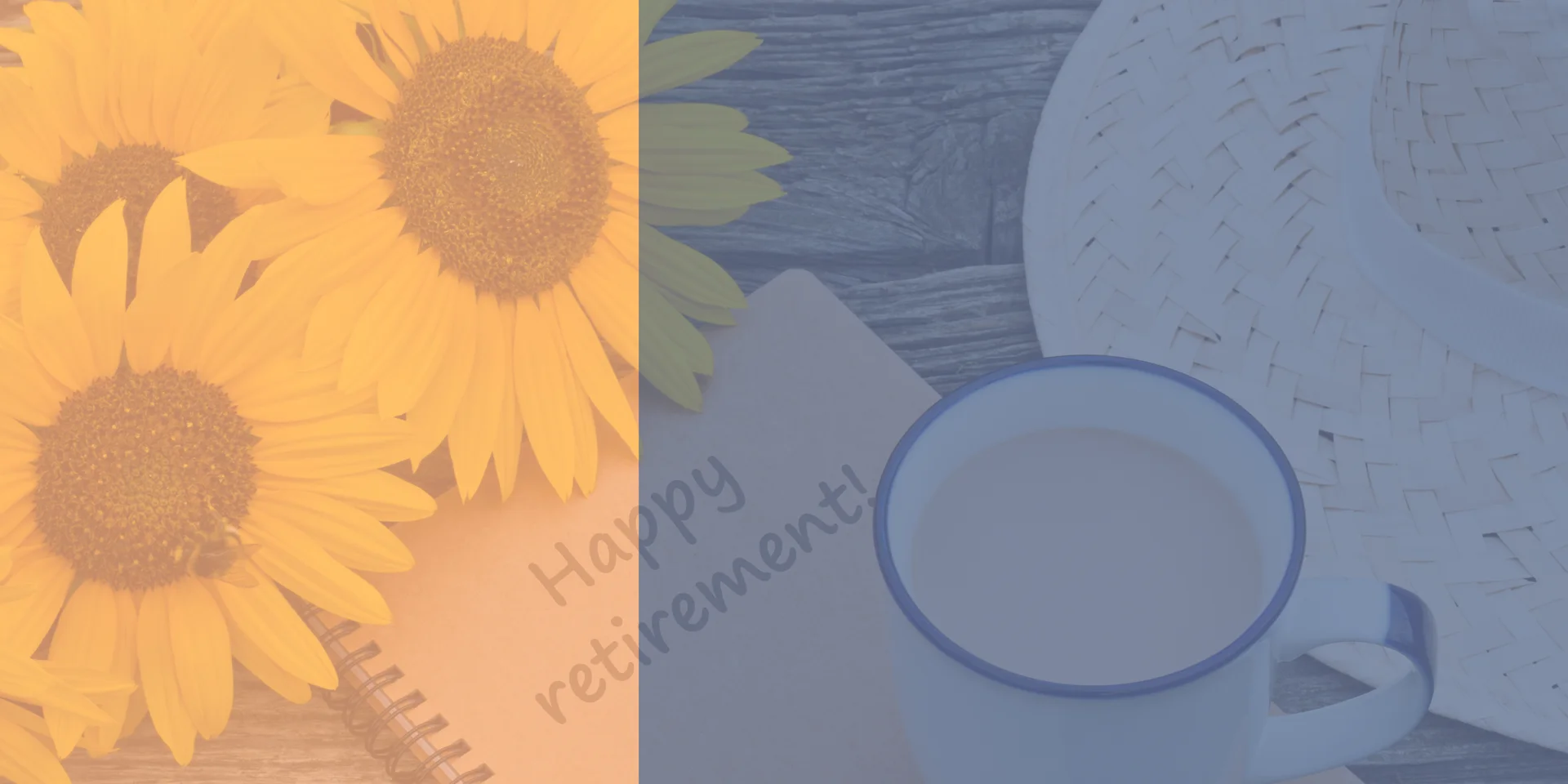 Retirement Party Etiquette