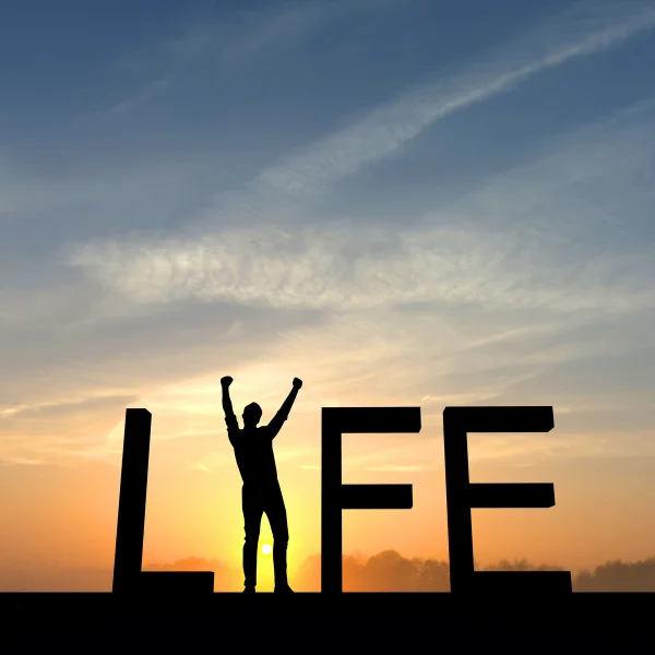 Celebration of life venues near me