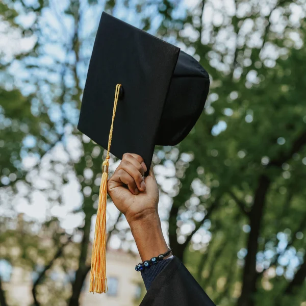 graduation party venue in Scottsdale AZ